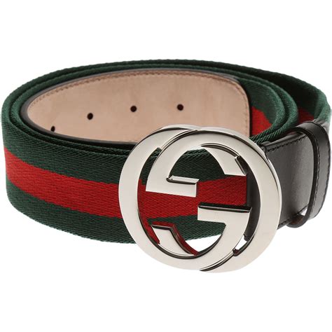 gucci outlet belt|gucci outlet online clearance.